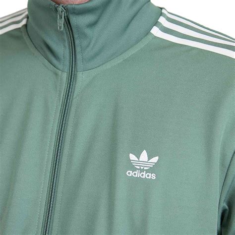 adidas beckenbauer grün